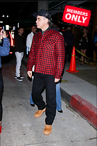 Celebrity Photo: Robbie Williams
2258x3387 2.3 mb
Viewed 0 times
@BestEyeCandy.com