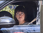 Celebrity Photo: Dakota Johnson
1200x927 212 kb
Viewed 13 times
@BestEyeCandy.com