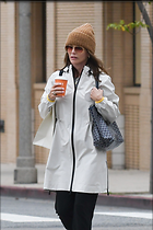 Celebrity Photo: Lori Loughlin
1280x1920 954 kb
Viewed 4 times
@BestEyeCandy.com