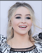 Celebrity Photo: Sabrina Carpenter
1200x1535   225 kb
Viewed 11 times
@BestEyeCandy.com