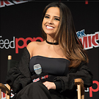 Celebrity Photo: Becky G
1280x1280 167 kb
Viewed 2 times
@BestEyeCandy.com