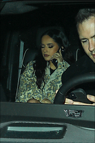 Celebrity Photo: Becky G
958x1437 705 kb
Viewed 2 times
@BestEyeCandy.com