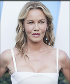 Celebrity Photo: Connie Nielsen
1200x1429 151 kb
Viewed 14 times
@BestEyeCandy.com