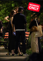 Celebrity Photo: Julianne Moore
1978x2769 2.8 mb
Viewed 0 times
@BestEyeCandy.com
