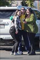 Celebrity Photo: Hailey Baldwin
126 Photos
Photoset #728721
@BestEyeCandy.com