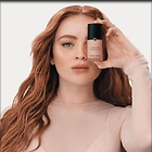 Celebrity Photo: Sadie Sink
1280x1280   172 kb
Viewed 5 times
@BestEyeCandy.com
