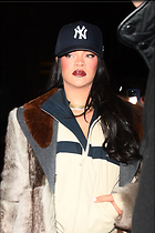 Celebrity Photo: Rihanna
1280x1920 191 kb
Viewed 6 times
@BestEyeCandy.com