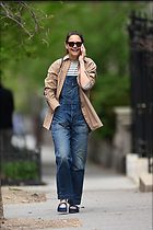 Celebrity Photo: Katie Holmes
29 Photos
Photoset #699440
@BestEyeCandy.com