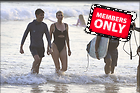 Celebrity Photo: Ivanka Trump
3300x2200 2.2 mb
Viewed 1 time
@BestEyeCandy.com