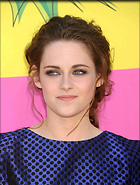Celebrity Photo: Kristen Stewart
2104x2784 327 kb
Viewed 5 times
@BestEyeCandy.com