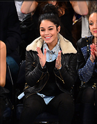Celebrity Photo: Vanessa Hudgens
468x594 83 kb
Viewed 2 times
@BestEyeCandy.com