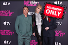 Celebrity Photo: Elle Fanning
5000x3333 2.9 mb
Viewed 0 times
@BestEyeCandy.com