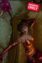 Celebrity Photo: Taylor Swift
2731x4095   1.6 mb
Viewed 1 time
@BestEyeCandy.com