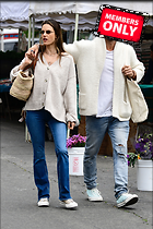Celebrity Photo: Alessandra Ambrosio
2013x3019 2.2 mb
Viewed 0 times
@BestEyeCandy.com