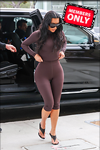 Celebrity Photo: Kimberly Kardashian
2333x3500 1.6 mb
Viewed 0 times
@BestEyeCandy.com
