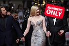 Celebrity Photo: Elle Fanning
5490x3660 7.9 mb
Viewed 2 times
@BestEyeCandy.com