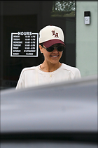 Celebrity Photo: Jessica Alba
36 Photos
Photoset #712919
@BestEyeCandy.com