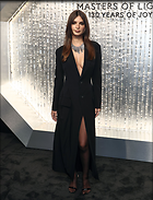 Celebrity Photo: Emily Ratajkowski
2656x3478 1,018 kb
Viewed 27 times
@BestEyeCandy.com