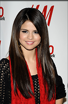 Celebrity Photo: Selena Gomez
1967x3000 944 kb
Viewed 8 times
@BestEyeCandy.com