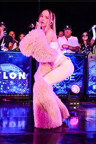 Celebrity Photo: Dove Cameron
1280x1920 312 kb
Viewed 4 times
@BestEyeCandy.com