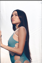 Celebrity Photo: Madison Beer
1024x1525 89 kb
Viewed 19 times
@BestEyeCandy.com