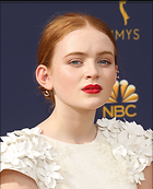 Celebrity Photo: Sadie Sink
2400x2964 611 kb
Viewed 7 times
@BestEyeCandy.com