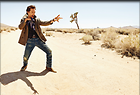 Celebrity Photo: Matthew McConaughey
1200x813 531 kb
Viewed 3 times
@BestEyeCandy.com