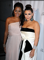 Celebrity Photo: Kimberly Kardashian
2400x3300 840 kb
Viewed 4 times
@BestEyeCandy.com