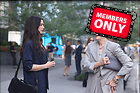 Celebrity Photo: Anne Hathaway
3500x2333 1.6 mb
Viewed 1 time
@BestEyeCandy.com