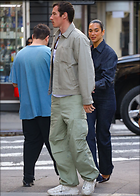Celebrity Photo: Dua Lipa
7 Photos
Photoset #704221
@BestEyeCandy.com