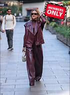 Celebrity Photo: Ashley Roberts
2392x3253 3.1 mb
Viewed 0 times
@BestEyeCandy.com