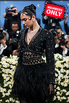 Celebrity Photo: Dua Lipa
2401x3600 7.1 mb
Viewed 1 time
@BestEyeCandy.com