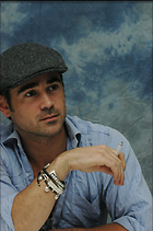 Celebrity Photo: Colin Farrell
1000x1504 547 kb
Viewed 2 times
@BestEyeCandy.com