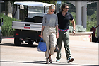 Celebrity Photo: Gwyneth Paltrow
1200x800 147 kb
Viewed 5 times
@BestEyeCandy.com