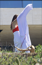 Margot Robbie candids during a photoshoot in Malibu California May 19th 2025
1706x2621 331 kb
Viewed 11 times
@BestEyeCandy.com