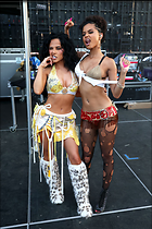 Celebrity Photo: Becky G
1280x1920 335 kb
Viewed 2 times
@BestEyeCandy.com