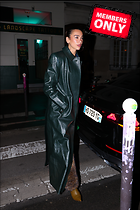 Celebrity Photo: Dua Lipa
2334x3500 2.9 mb
Viewed 1 time
@BestEyeCandy.com