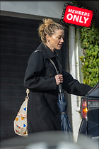 Celebrity Photo: Amber Heard
2021x3029 2.1 mb
Viewed 1 time
@BestEyeCandy.com