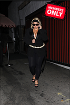 Celebrity Photo: Bebe Rexha
2333x3500 3.0 mb
Viewed 1 time
@BestEyeCandy.com