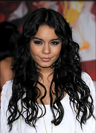 Celebrity Photo: Vanessa Hudgens
2598x3600 845 kb
Viewed 3 times
@BestEyeCandy.com