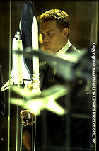 Celebrity Photo: Johnny Depp
468x711 111 kb
Viewed 2 times
@BestEyeCandy.com