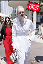 Celebrity Photo: Elle Fanning
3676x5512 2.1 mb
Viewed 0 times
@BestEyeCandy.com