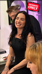 Celebrity Photo: Demi Lovato
1968x3500 1.6 mb
Viewed 0 times
@BestEyeCandy.com