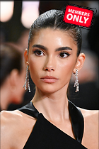 Celebrity Photo: Cindy Mello
3333x5000 2.4 mb
Viewed 1 time
@BestEyeCandy.com