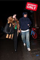 Celebrity Photo: Dua Lipa
2334x3500 3.5 mb
Viewed 0 times
@BestEyeCandy.com