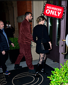 Celebrity Photo: Taylor Swift
2400x3000 3.0 mb
Viewed 0 times
@BestEyeCandy.com