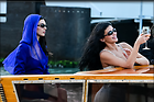 Celebrity Photo: Kylie Jenner
146 Photos
Photoset #713515
@BestEyeCandy.com