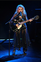 Celebrity Photo: Sabrina Carpenter
1246x1870   410 kb
Viewed 9 times
@BestEyeCandy.com