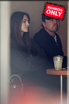 Celebrity Photo: Leonardo DiCaprio
2134x3200 3.0 mb
Viewed 0 times
@BestEyeCandy.com