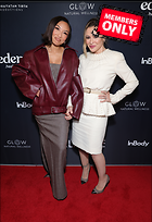 Celebrity Photo: Alyssa Milano
2471x3600 4.7 mb
Viewed 0 times
@BestEyeCandy.com